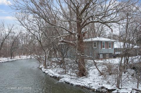 21 E Hillside Rd, Naperville, IL 60540 photo 15