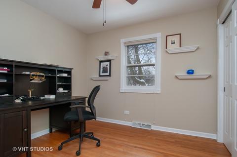 21 E Hillside Rd, Naperville, IL 60540 photo 12