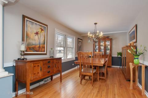 21 E Hillside Rd, Naperville, IL 60540 photo 6