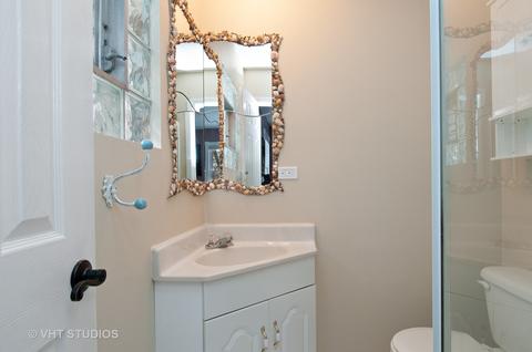 21 E Hillside Rd, Naperville, IL 60540 photo 10