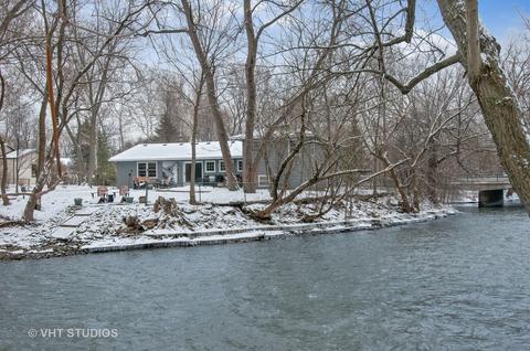 21 E Hillside Rd, Naperville, IL 60540 photo 17