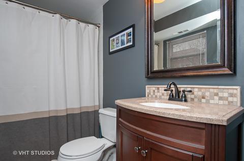 21 E Hillside Rd, Naperville, IL 60540 photo 14