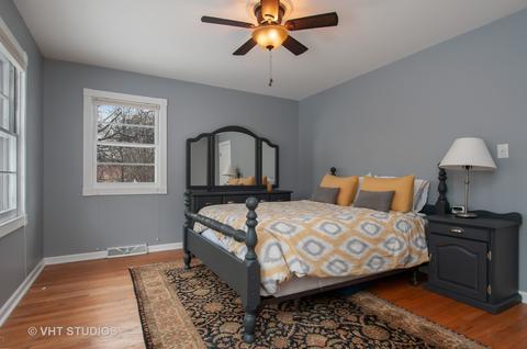 21 E Hillside Rd, Naperville, IL 60540 photo 11
