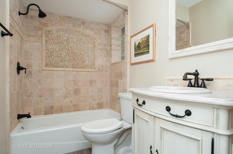 21 E Hillside Rd, Naperville, IL 60540 photo 13