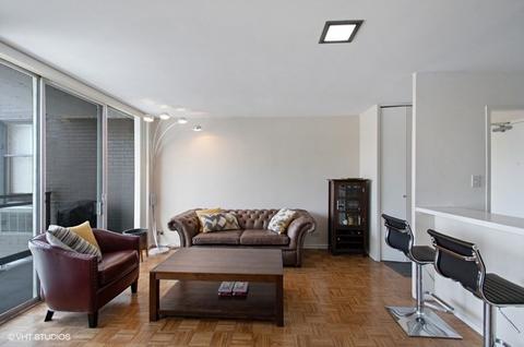 30 Elm St #18F, Chicago, IL 60611 photo 6