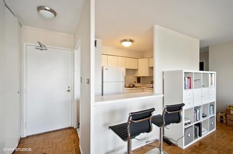 30 Elm St #18F, Chicago, IL 60611 photo 8