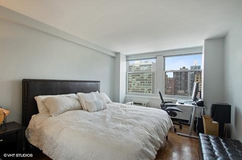 30 Elm St #18F, Chicago, IL 60611 photo 9