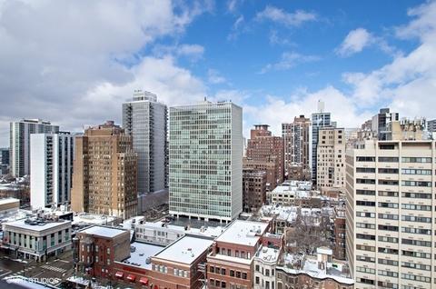 30 Elm St #18F, Chicago, IL 60611 photo 2