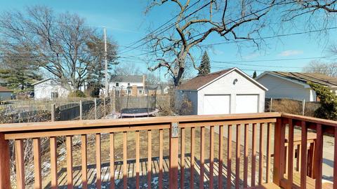 884 Walter Ave, Des Plaines, IL 60016 photo 27