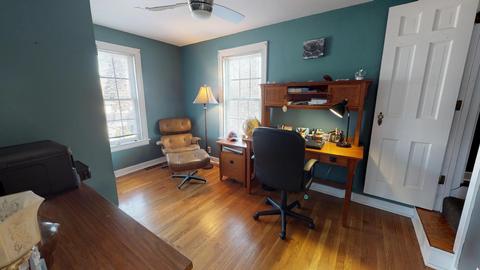 884 Walter Ave, Des Plaines, IL 60016 photo 24