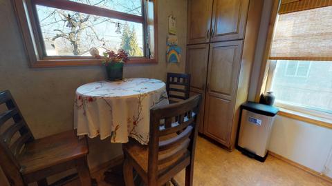 884 Walter Ave, Des Plaines, IL 60016 photo 12