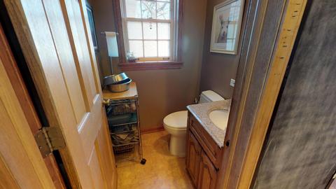 884 Walter Ave, Des Plaines, IL 60016 photo 9
