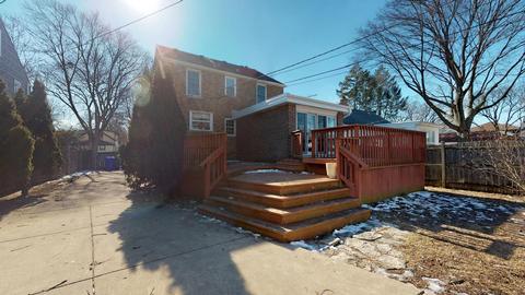 884 Walter Ave, Des Plaines, IL 60016 photo 18