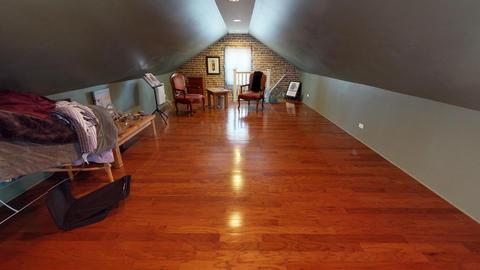 884 Walter Ave, Des Plaines, IL 60016 photo 26