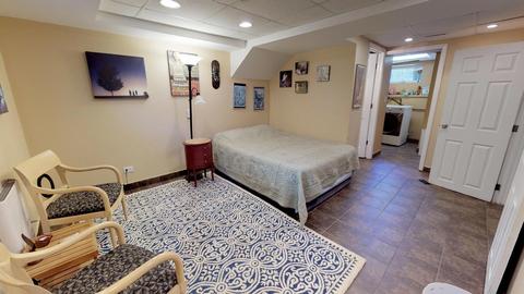 884 Walter Ave, Des Plaines, IL 60016 photo 15