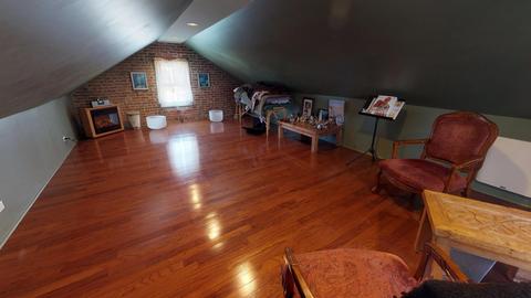 884 Walter Ave, Des Plaines, IL 60016 photo 25
