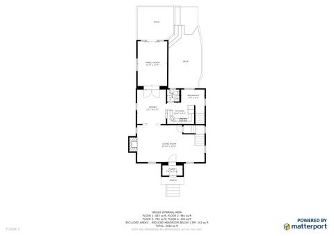 884 Walter Ave, Des Plaines, IL 60016 photo 29