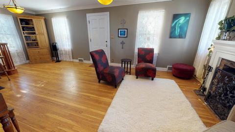 884 Walter Ave, Des Plaines, IL 60016 photo 6