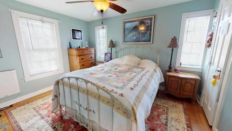 884 Walter Ave, Des Plaines, IL 60016 photo 21