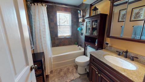 884 Walter Ave, Des Plaines, IL 60016 photo 23