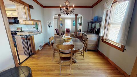 884 Walter Ave, Des Plaines, IL 60016 photo 7