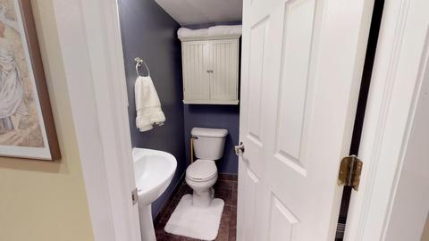 884 Walter Ave, Des Plaines, IL 60016 photo 16