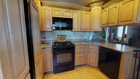 884 Walter Ave, Des Plaines, IL 60016 photo 11