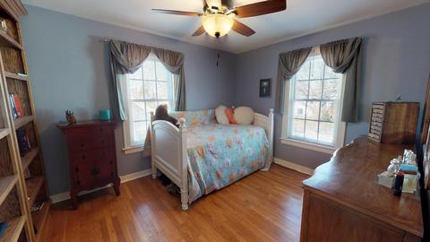 884 Walter Ave, Des Plaines, IL 60016 photo 22