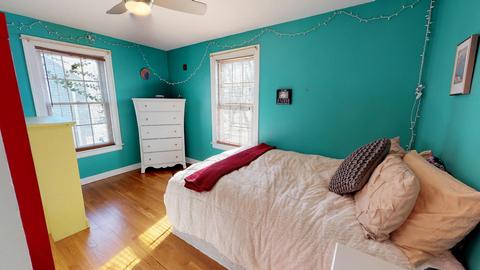 884 Walter Ave, Des Plaines, IL 60016 photo 20
