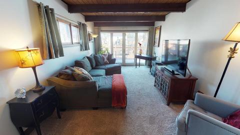 884 Walter Ave, Des Plaines, IL 60016 photo 8