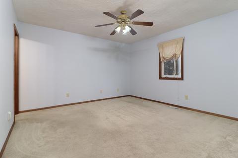 1300 Chadwick Dr, Normal, IL 61761 photo 30