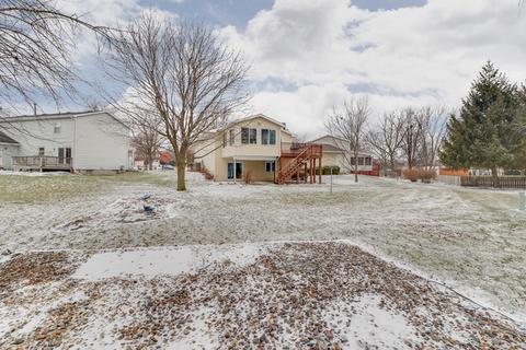 1300 Chadwick Dr, Normal, IL 61761 photo 53