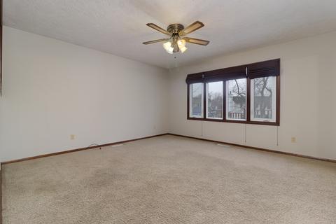 1300 Chadwick Dr, Normal, IL 61761 photo 7