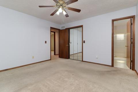 1300 Chadwick Dr, Normal, IL 61761 photo 31