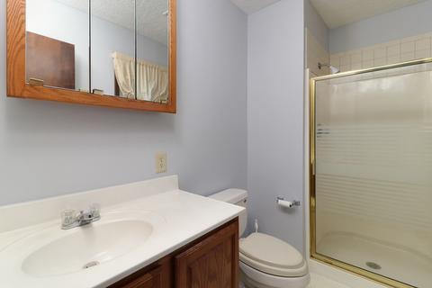 1300 Chadwick Dr, Normal, IL 61761 photo 32