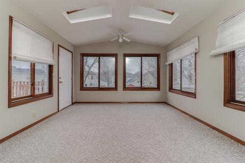 1300 Chadwick Dr, Normal, IL 61761 photo 21