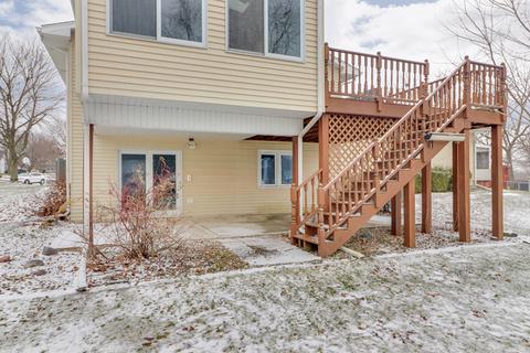 1300 Chadwick Dr, Normal, IL 61761 photo 54