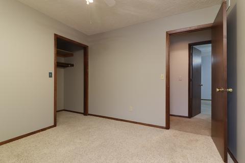 1300 Chadwick Dr, Normal, IL 61761 photo 26