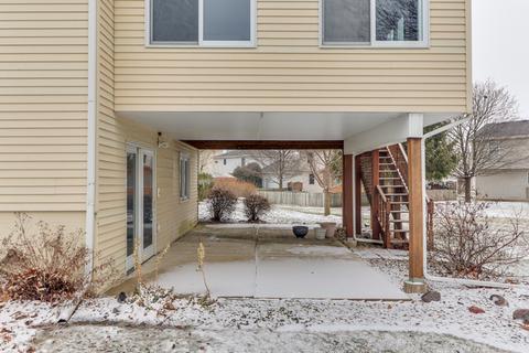 1300 Chadwick Dr, Normal, IL 61761 photo 55