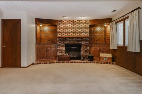 1300 Chadwick Dr, Normal, IL 61761 photo 39