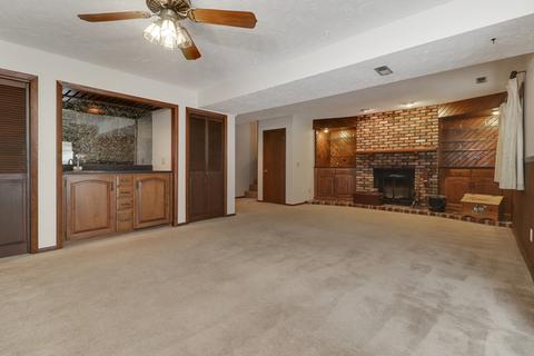 1300 Chadwick Dr, Normal, IL 61761 photo 36