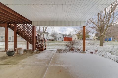 1300 Chadwick Dr, Normal, IL 61761 photo 49