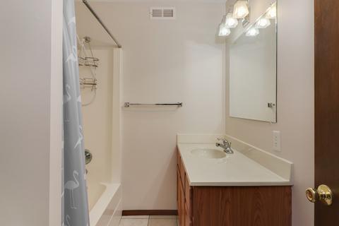 1300 Chadwick Dr, Normal, IL 61761 photo 41