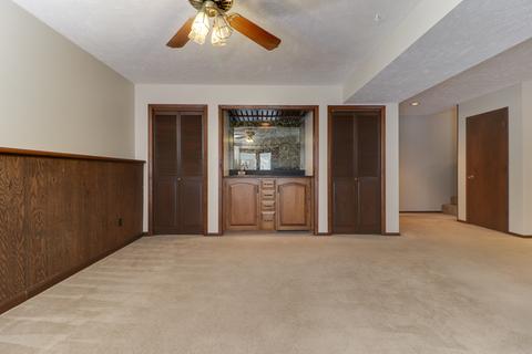 1300 Chadwick Dr, Normal, IL 61761 photo 37