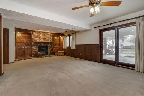 1300 Chadwick Dr, Normal, IL 61761 photo 35
