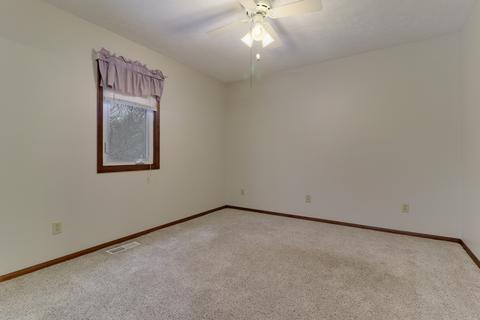 1300 Chadwick Dr, Normal, IL 61761 photo 28
