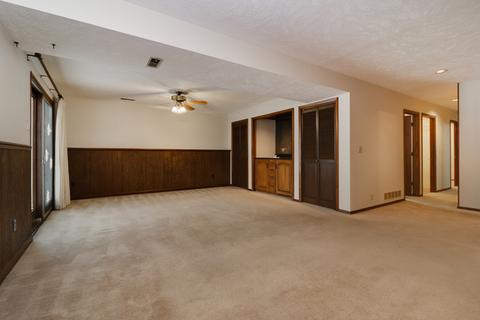 1300 Chadwick Dr, Normal, IL 61761 photo 40