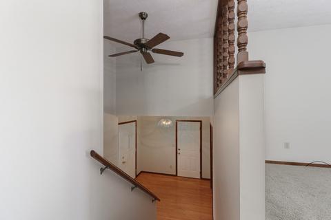 1300 Chadwick Dr, Normal, IL 61761 photo 8