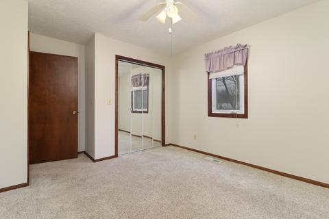 1300 Chadwick Dr, Normal, IL 61761 photo 29