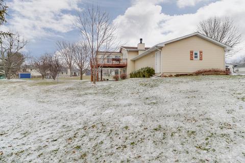 1300 Chadwick Dr, Normal, IL 61761 photo 51
